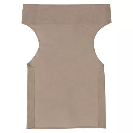 Pakketo / Kiegészítő