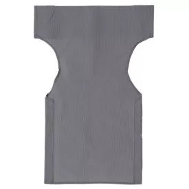 Pakketo / Kiegészítő