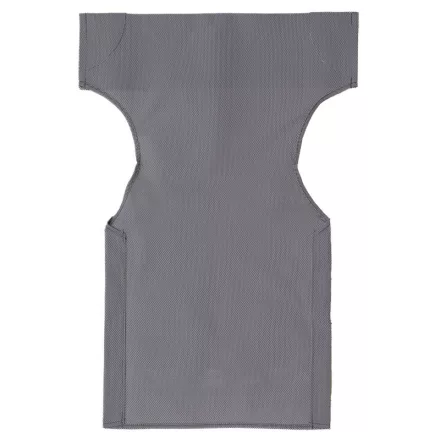 Pakketo / Kiegészítő