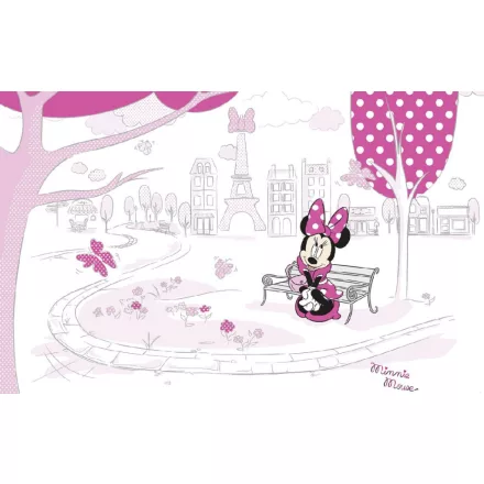 Komar / Disney Edition 3 poszter