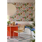 Little Greene / Storybook Papers tapéta