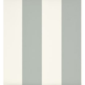 Little Greene / Storybook Papers tapéta