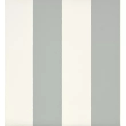 Little Greene / Storybook Papers tapéta