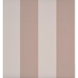 Little Greene / Storybook Papers tapéta