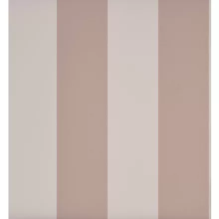 Little Greene / Storybook Papers tapéta