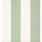 Little Greene / Storybook Papers tapéta