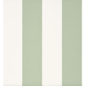 Little Greene / Storybook Papers tapéta