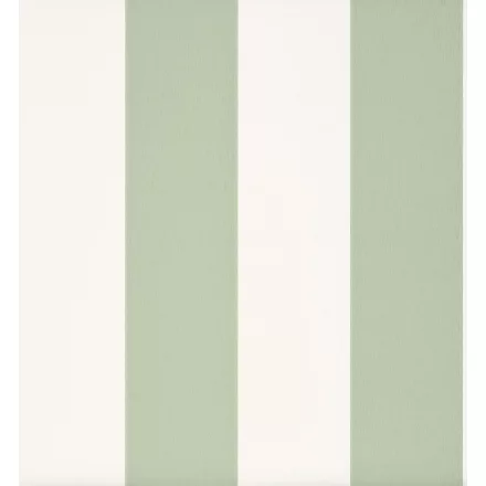 Little Greene / Storybook Papers tapéta