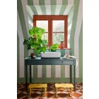 Little Greene / Storybook Papers tapéta