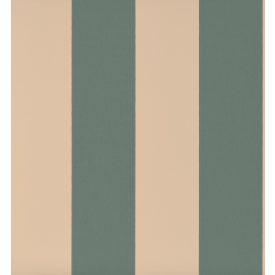 Little Greene / Storybook Papers tapéta