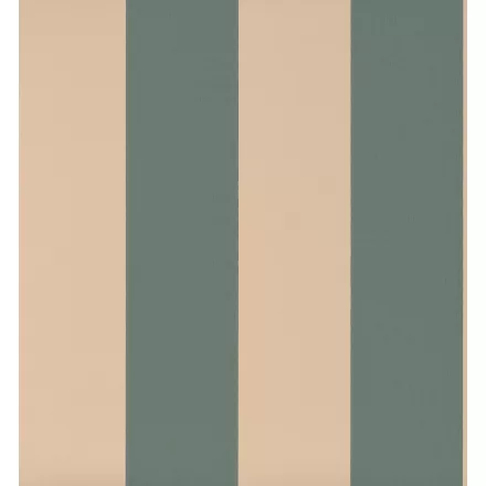 Little Greene / Storybook Papers tapéta