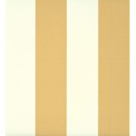 Little Greene / Storybook Papers tapéta