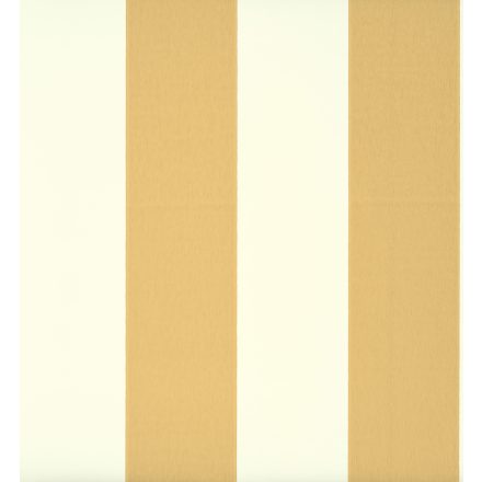 Little Greene / Storybook Papers tapéta