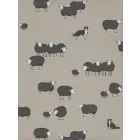 Little Greene / Storybook Papers tapéta