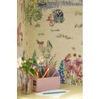 Little Greene / Storybook Papers tapéta