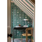 Little Greene / Storybook Papers tapéta