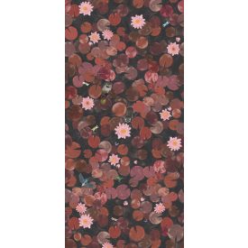 Little Greene / In The Garden tapéta