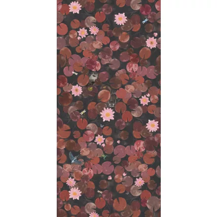 Little Greene / In The Garden tapéta