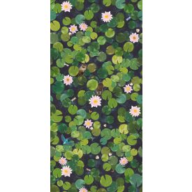 Little Greene / In The Garden tapéta