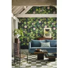 Little Greene / In The Garden tapéta