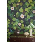 Little Greene / In The Garden tapéta