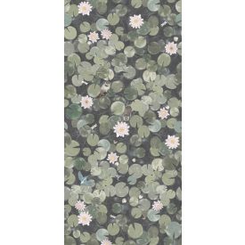 Little Greene / In The Garden tapéta