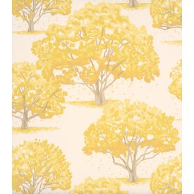 Little Greene / In The Garden tapéta