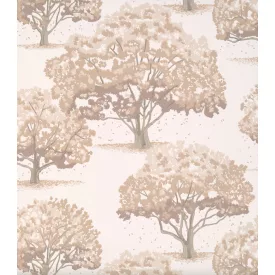 Little Greene / In The Garden tapéta