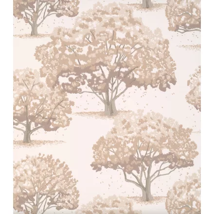 Little Greene / In The Garden tapéta