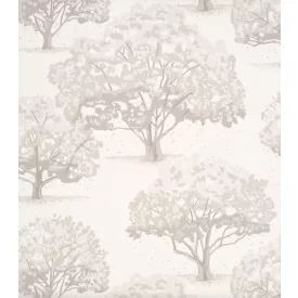 Little Greene / In The Garden tapéta