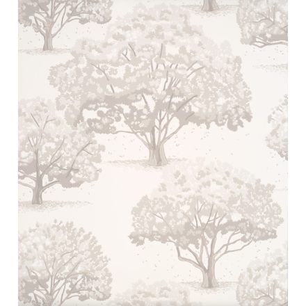 Little Greene / In The Garden tapéta