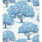 Little Greene / In The Garden tapéta