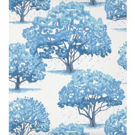 Little Greene / In The Garden tapéta