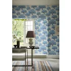 Little Greene / In The Garden tapéta