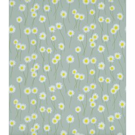 Little Greene / In The Garden tapéta