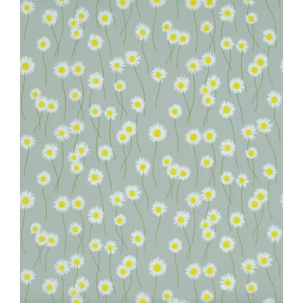 Little Greene / In The Garden tapéta