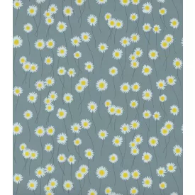 Little Greene / In The Garden tapéta