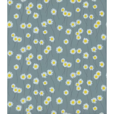 Little Greene / In The Garden tapéta