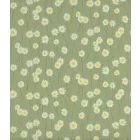 Little Greene / In The Garden tapéta