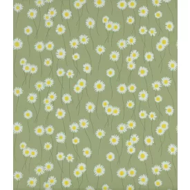 Little Greene / In The Garden tapéta