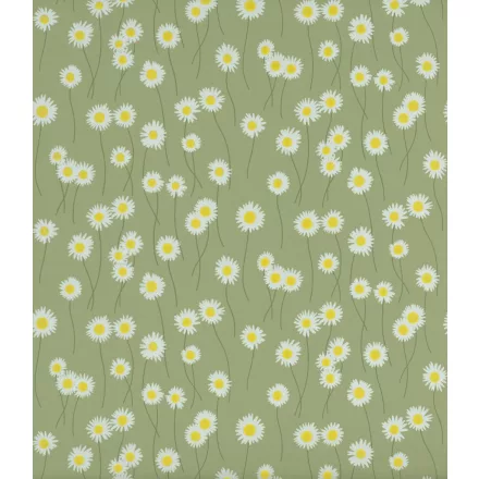 Little Greene / In The Garden tapéta