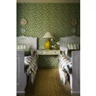 Little Greene / In The Garden tapéta