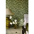 Little Greene / In The Garden tapéta