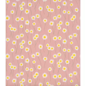 Little Greene / In The Garden tapéta