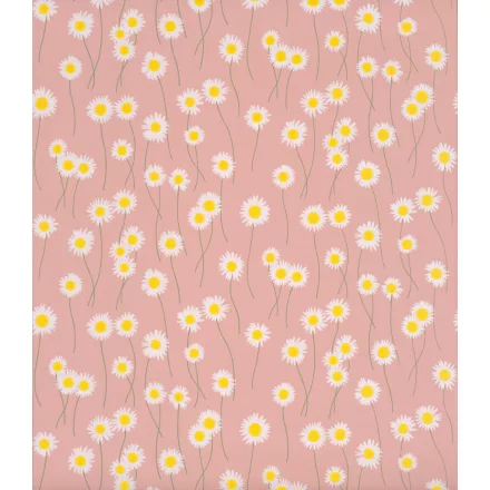 Little Greene / In The Garden tapéta