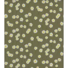 Little Greene / In The Garden tapéta