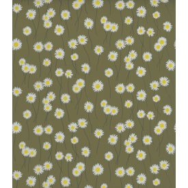 Little Greene / In The Garden tapéta