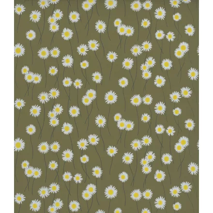 Little Greene / In The Garden tapéta