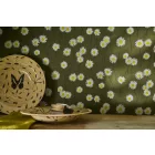 Little Greene / In The Garden tapéta