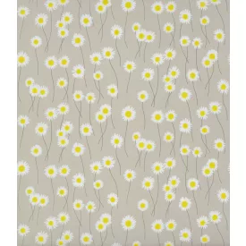 Little Greene / In The Garden tapéta